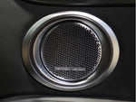ALFAROMEO TONALE