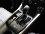 ALFAROMEO TONALE