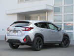 CROSSTREK