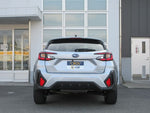 CROSSTREK