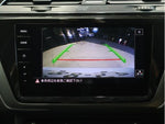 VOLKSWAGEN GOLF TOURAN