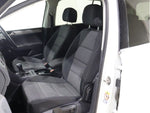 VOLKSWAGEN GOLF TOURAN