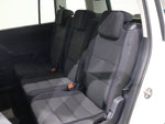 VOLKSWAGEN GOLF TOURAN