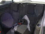 VOLKSWAGEN GOLF TOURAN