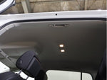 VOLKSWAGEN GOLF TOURAN