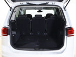 VOLKSWAGEN GOLF TOURAN