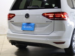 VOLKSWAGEN GOLF TOURAN