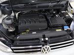 VOLKSWAGEN GOLF TOURAN