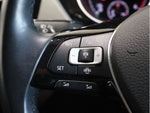 VOLKSWAGEN GOLF TOURAN