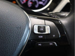 VOLKSWAGEN GOLF TOURAN