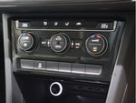 VOLKSWAGEN GOLF TOURAN