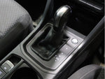 VOLKSWAGEN GOLF TOURAN