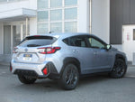 CROSSTREK