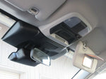 CROSSTREK