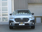 CROSSTREK