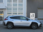 CROSSTREK