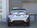 CROSSTREK