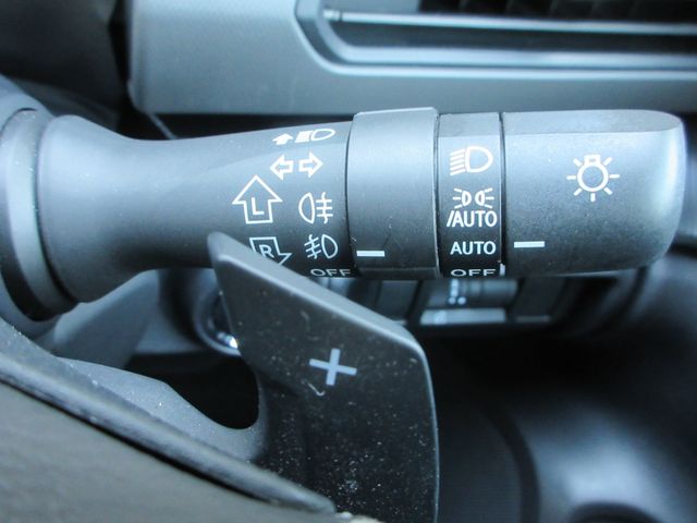 CROSSTREK