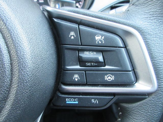 CROSSTREK