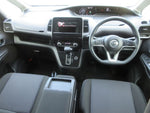 SERENA  S-HYBRID 4WD