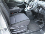 SERENA  S-HYBRID 4WD