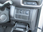 SERENA  S-HYBRID 4WD