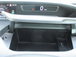 SERENA  S-HYBRID 4WD