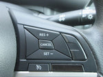 SERENA  S-HYBRID 4WD