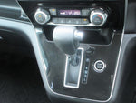 SERENA  S-HYBRID 4WD