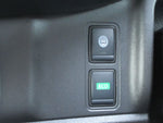 SERENA  S-HYBRID 4WD