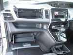 SERENA  S-HYBRID 4WD