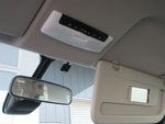 SERENA  S-HYBRID 4WD