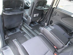 SERENA  S-HYBRID 4WD