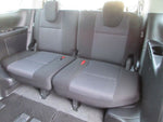SERENA  S-HYBRID 4WD