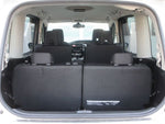 SERENA  S-HYBRID 4WD