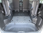 SERENA  S-HYBRID 4WD