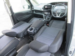 SERENA  S-HYBRID 4WD