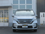 SERENA  S-HYBRID 4WD