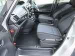 SERENA  S-HYBRID 4WD
