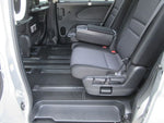 SERENA  S-HYBRID 4WD