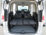 SERENA  S-HYBRID 4WD