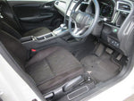 SHUTTLE HYBRID