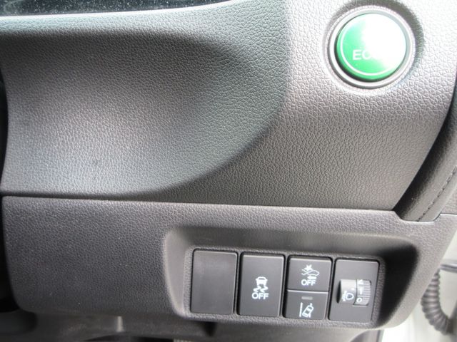 SHUTTLE HYBRID