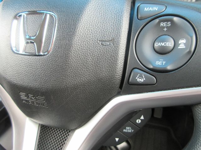 SHUTTLE HYBRID