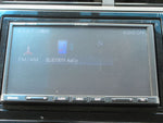 SHUTTLE HYBRID