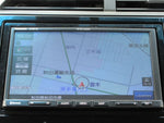 SHUTTLE HYBRID