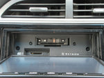 SHUTTLE HYBRID