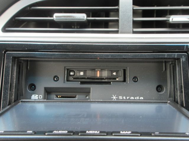 SHUTTLE HYBRID