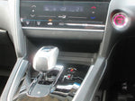 SHUTTLE HYBRID
