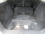 SHUTTLE HYBRID